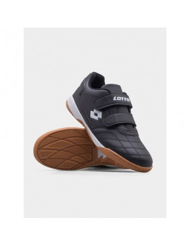 Lotto Pacer T Jr 2600110T1110 shoes
