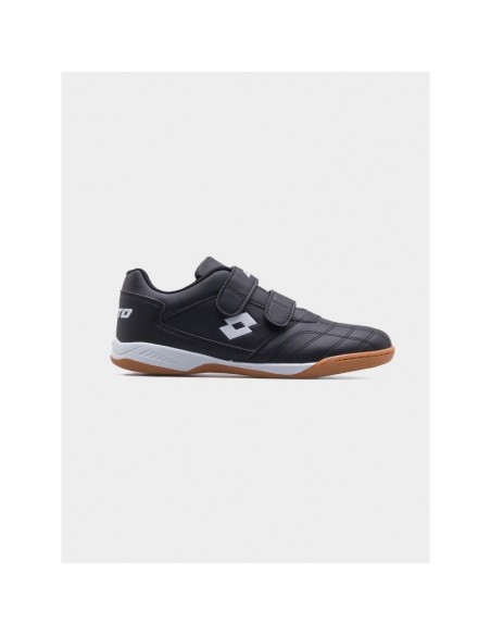 Lotto Pacer T Jr 2600110T1110 shoes