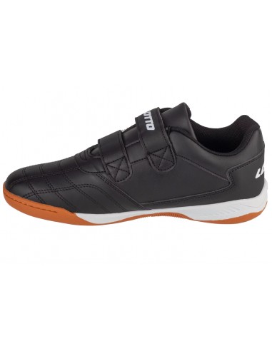 Lotto Pacer T Jr 2600110T1110 shoes