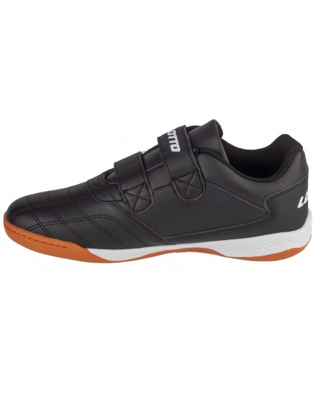 Lotto Pacer T Jr 2600110T1110 shoes