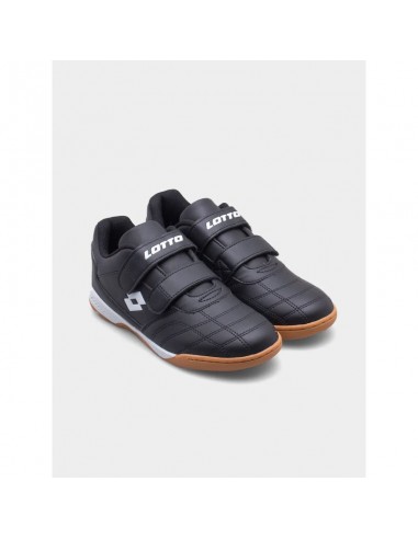 Lotto Pacer T Jr 2600110T1110 shoes