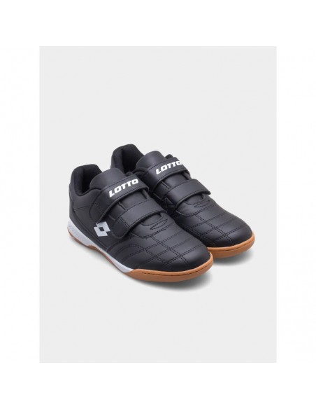 Lotto Pacer T Jr 2600110T1110 shoes