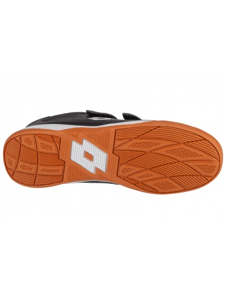 Lotto Pacer T Jr 2600110T1110 shoes