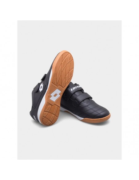 Lotto Pacer T Jr 2600110T1110 shoes
