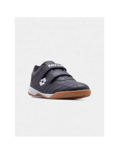 Lotto Pacer T Jr 2600110T1110 shoes
