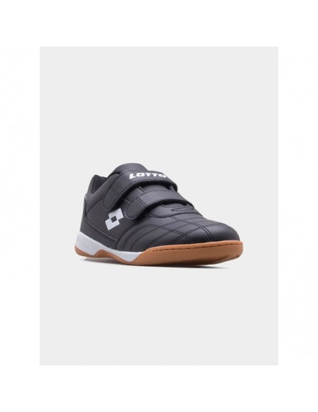 Lotto Pacer T Jr 2600110T1110 shoes