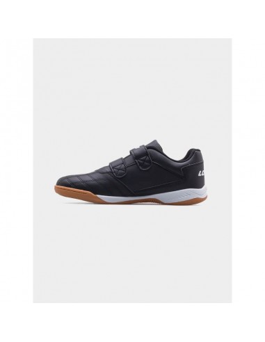 Lotto Pacer T Jr 2600110T1110 shoes