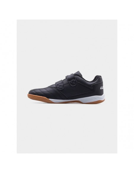 Lotto Pacer T Jr 2600110T1110 shoes