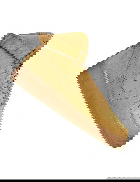 Nike Air Force 1 High LV8 GS JR CK0262700 shoes