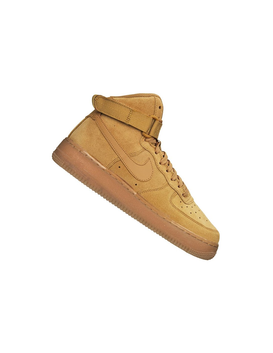 Nike Air Force 1 High LV8 GS Sneakers store