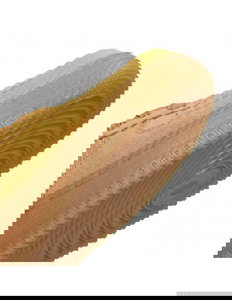 Nike Air Force 1 High LV8 GS JR CK0262700 shoes