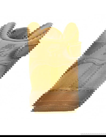 Nike Air Force 1 High LV8 GS JR CK0262700 shoes