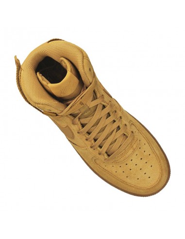 Sportswear air force 1 high lv8 (gs) hotsell