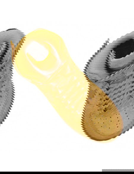 Nike Air Force 1 High LV8 GS JR CK0262700 shoes