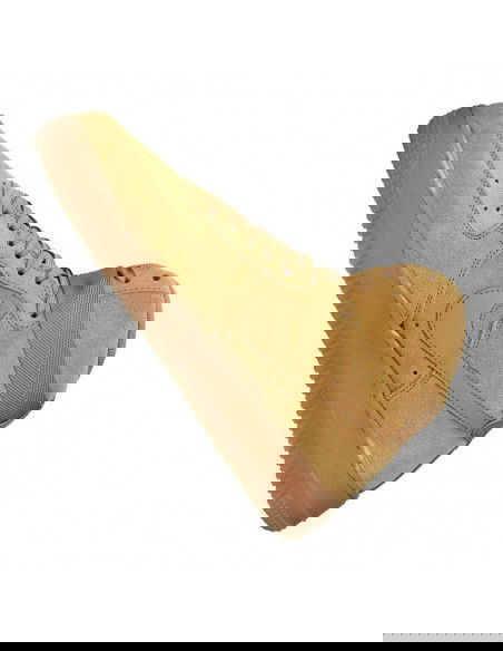 Nike Air Force 1 High LV8 GS JR CK0262700 shoes