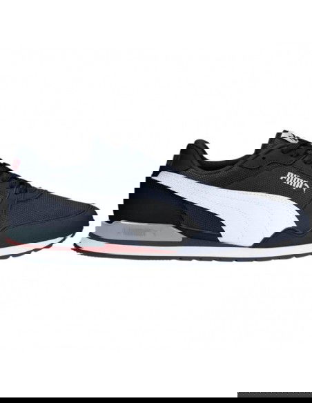 Puma ST Runner v3 Mesh M 384640 11 shoes