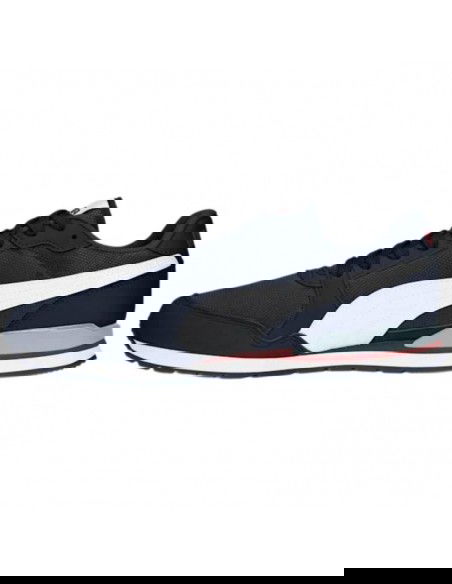 Puma ST Runner v3 Mesh M 384640 11 shoes