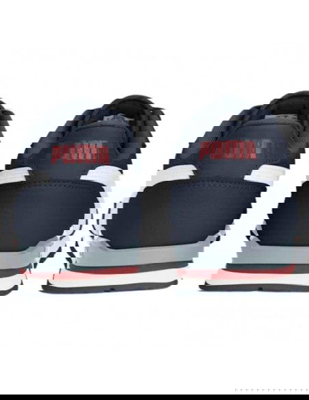 Puma ST Runner v3 Mesh M 384640 11 shoes