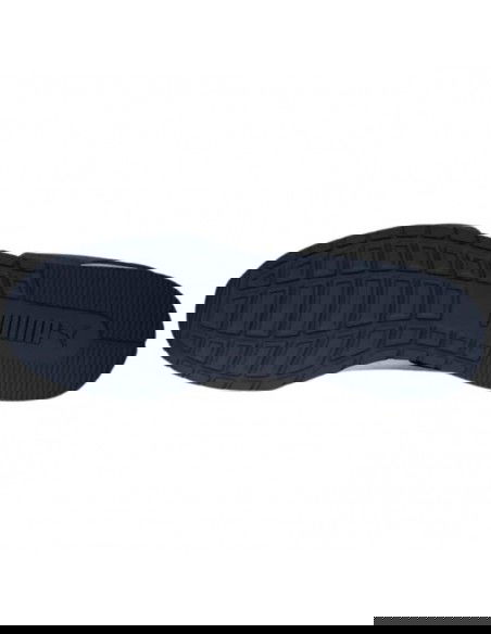 Puma ST Runner v3 Mesh M 384640 11 shoes