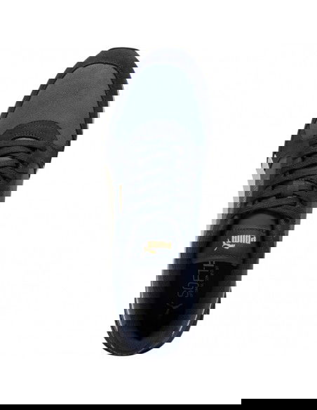 Puma ST Runner v4 SD M 399665 05 shoes