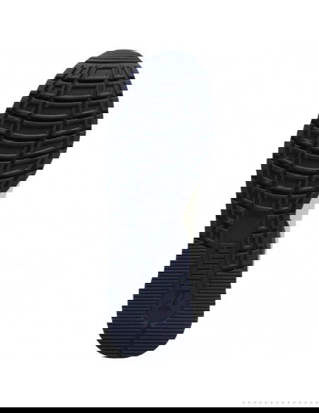 Puma ST Runner v4 SD M 399665 05 shoes