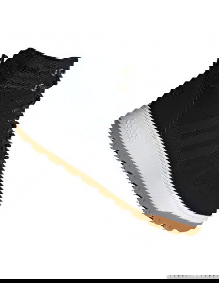 Adidas Frozetic M FW3234 shoes