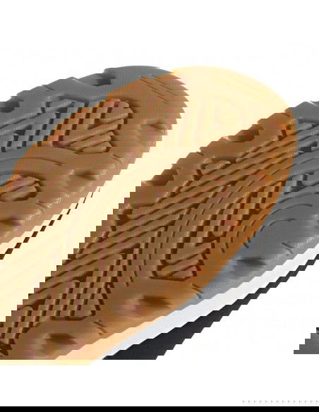 Adidas Frozetic M FW3234 shoes