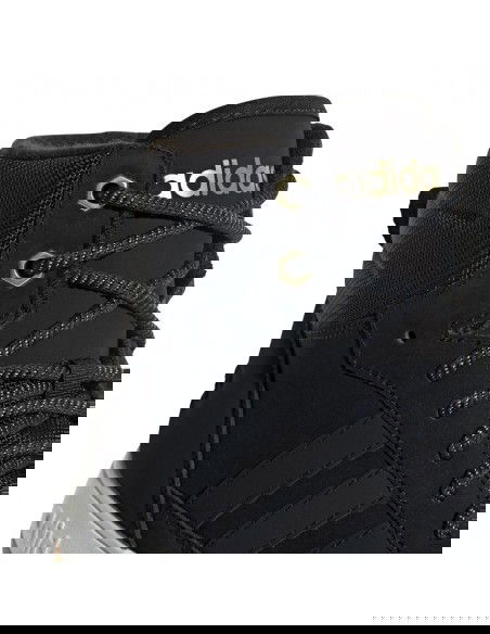 Adidas Frozetic M FW3234 shoes