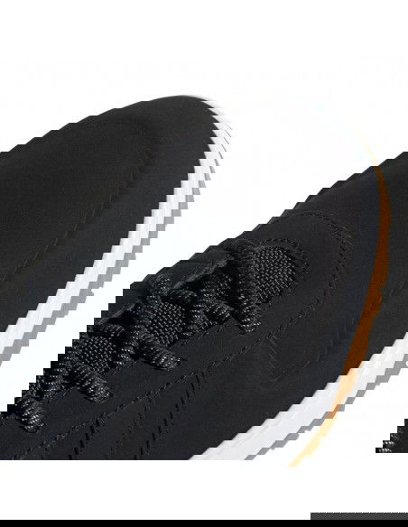 Adidas Frozetic M FW3234 shoes