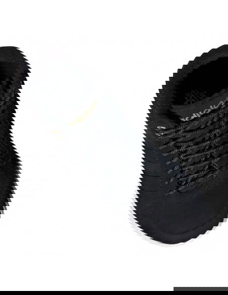 Adidas Frozetic M FW3234 shoes