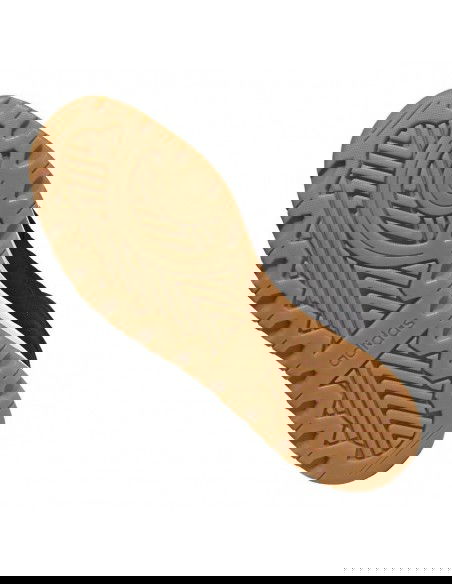 Adidas Frozetic M FW3234 shoes