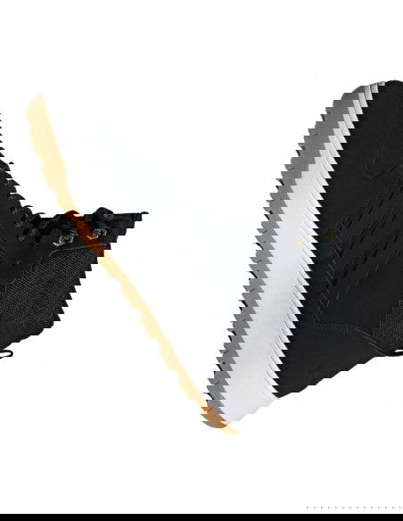 Adidas Frozetic M FW3234 shoes