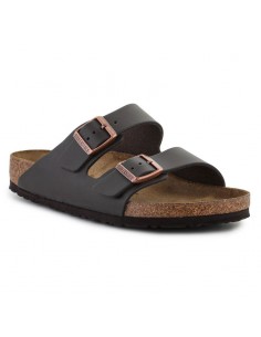 Birkenstock Arizona M 0051101 slippers
