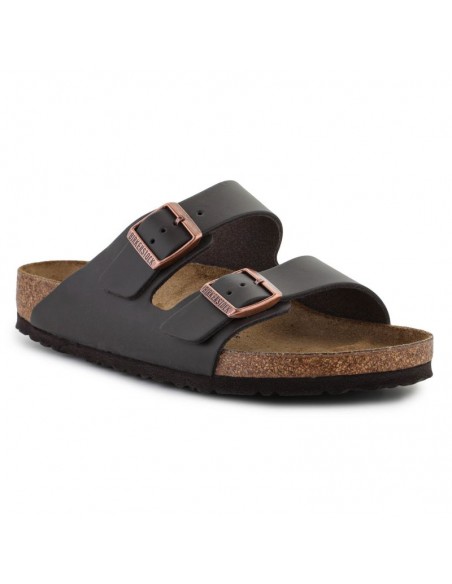 Birkenstock Arizona M 0051101 slippers