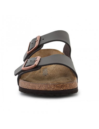 Birkenstock Arizona M 0051101 slippers