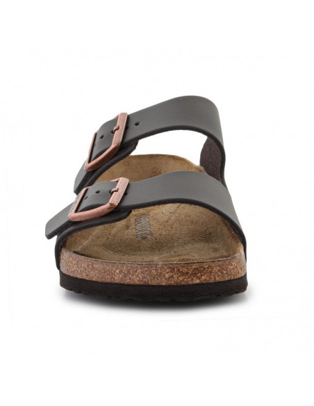 Birkenstock Arizona M 0051101 slippers