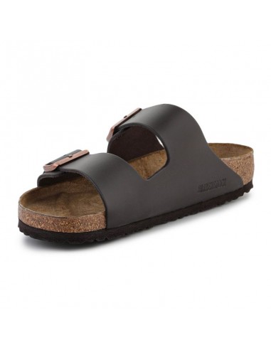 Birkenstock Arizona M 0051101 slippers