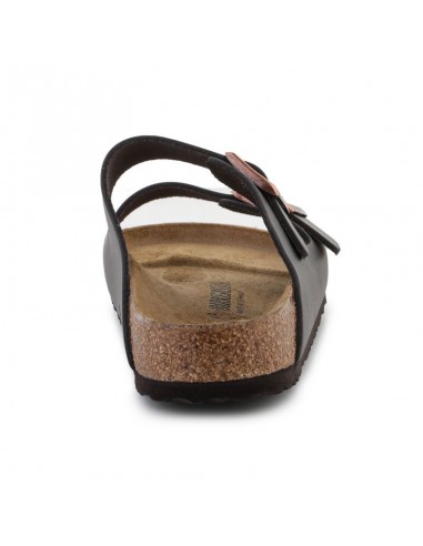 Birkenstock Arizona M 0051101 slippers