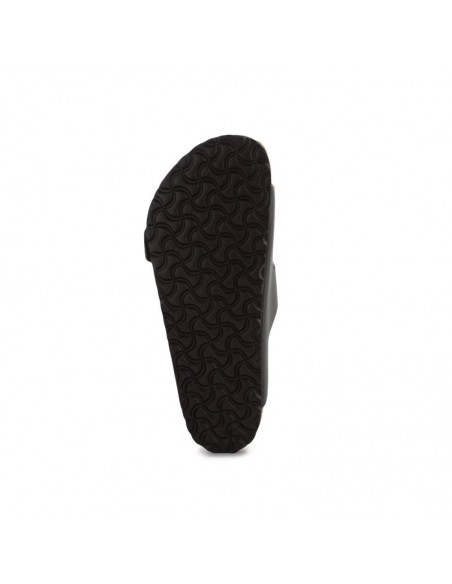 Birkenstock Arizona M 0051101 slippers