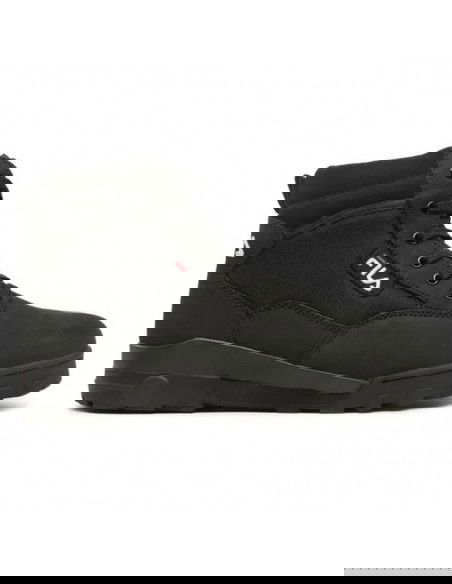 Fila Grunge II Mid M shoes FFM016580010