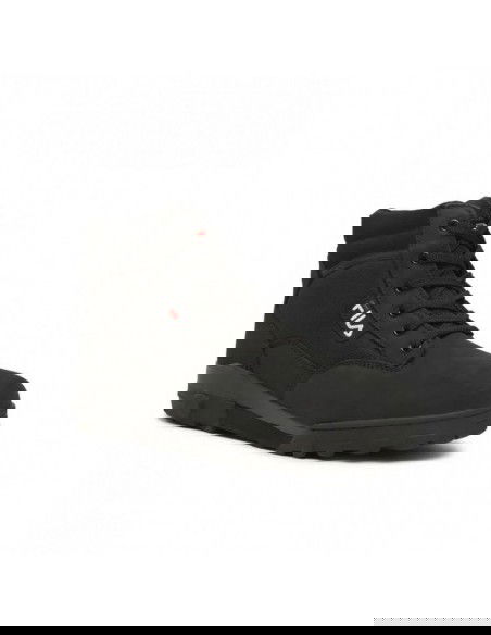 Fila Grunge II Mid M shoes FFM016580010