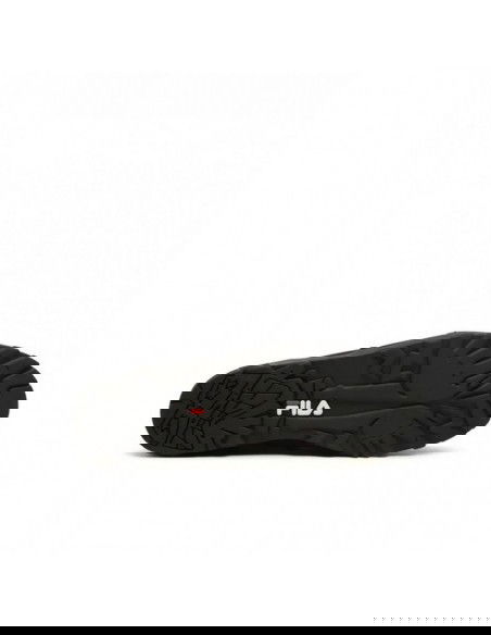 Fila Grunge II Mid M shoes FFM016580010