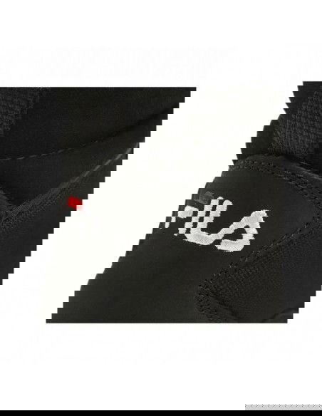 Fila Grunge II Mid M shoes FFM016580010