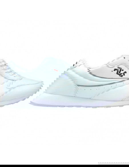 Fila Orbit Low M 1010263 1FG shoes