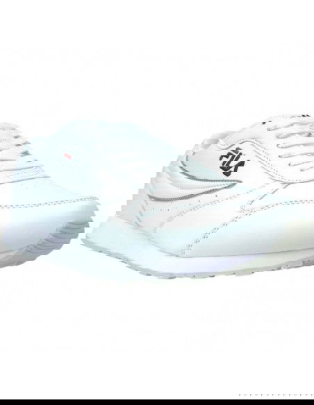 Fila Orbit Low M 1010263 1FG shoes