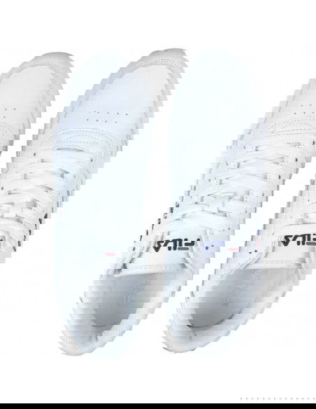 Fila Orbit Low M 1010263 1FG shoes