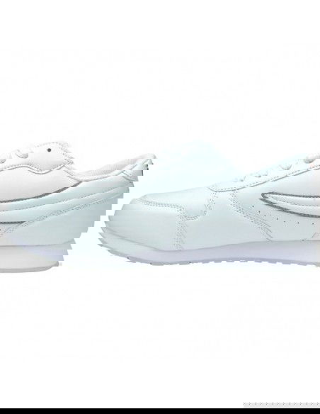 Fila Orbit Low M 1010263 1FG shoes