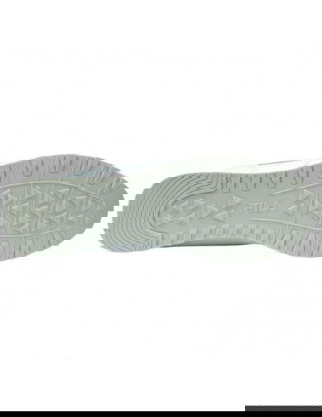 Fila Orbit Low M 1010263 1FG shoes