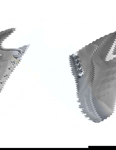 Nike Air Max Invigor M 749680005 shoes