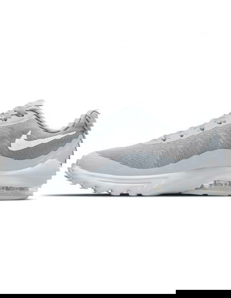 Nike Air Max Invigor M 749680005 shoes